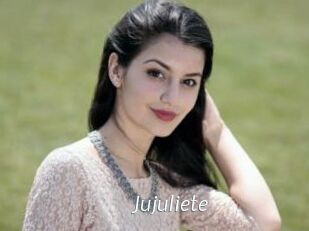 Jujuliete