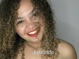 Jujulinda