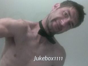 Jukebox1111