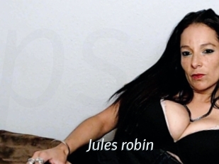 Jules_robin