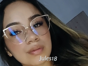 Jules18