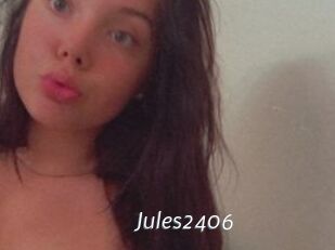 Jules2406