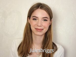 Julesbriggs