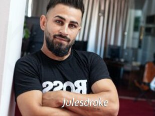 Julesdrake