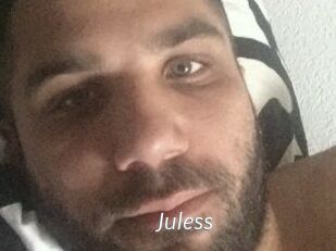 Juless