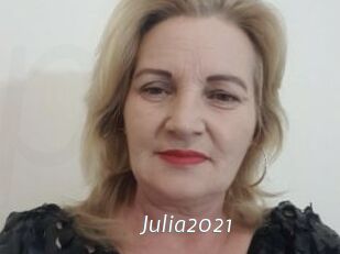Julia2021