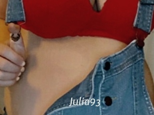 Julia93
