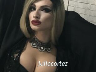 Juliacortez