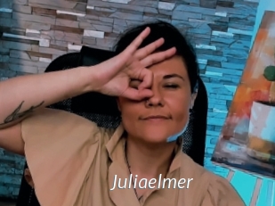 Juliaelmer