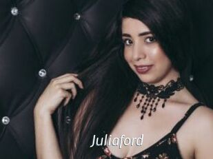 Juliaford