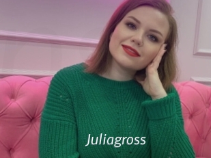 Juliagross