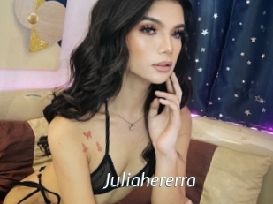Juliahererra