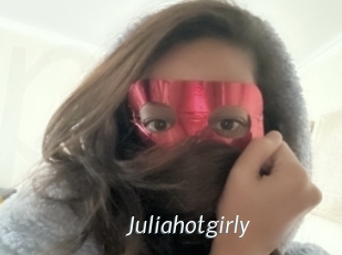 Juliahotgirly