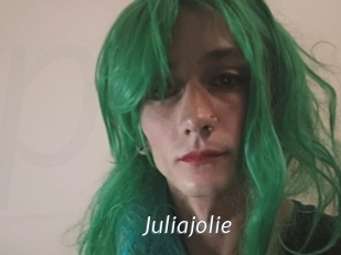 Juliajolie