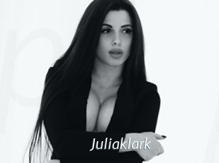 Juliaklark