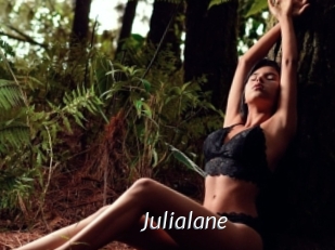 Julialane