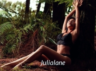 Julialane