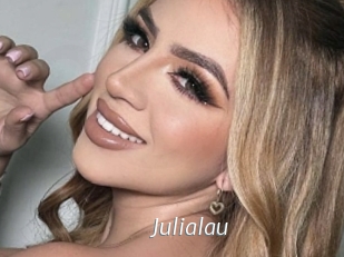 Julialau