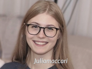 Juliamaccari
