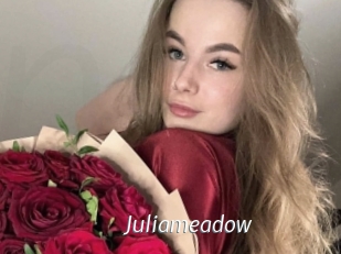 Juliameadow