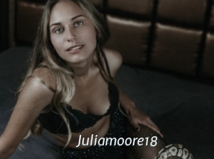 Juliamoore18