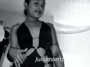 Juliamorriz