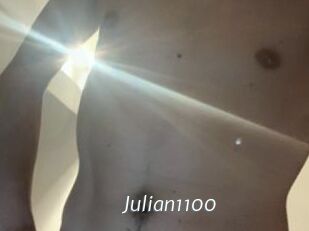 Julian1100