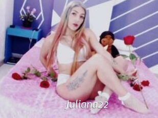Juliana22