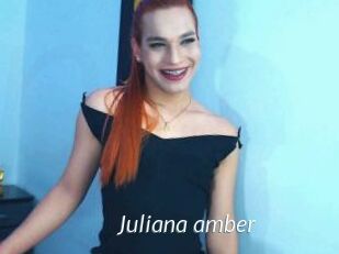 Juliana_amber
