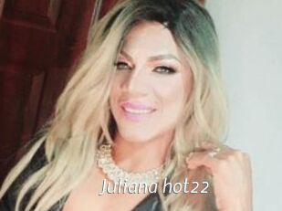 Juliana_hot22