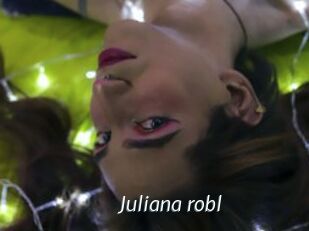 Juliana_robl