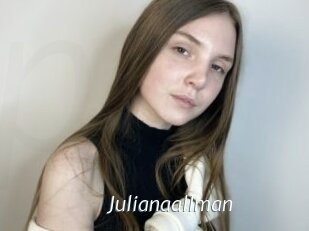 Julianaallman