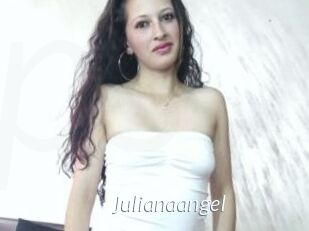 Julianaangel