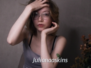 Julianaaskins