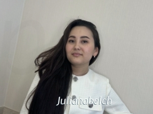 Julianabelch