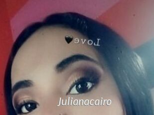 Julianacairo