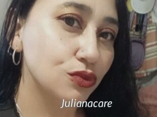 Julianacare