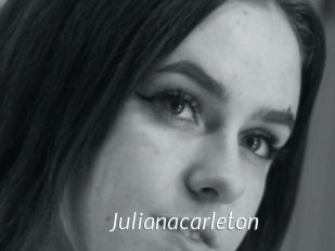 Julianacarleton