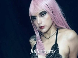 Julianacrox
