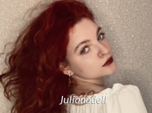 Julianadell