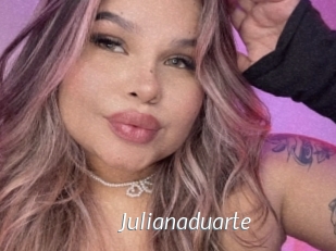 Julianaduarte