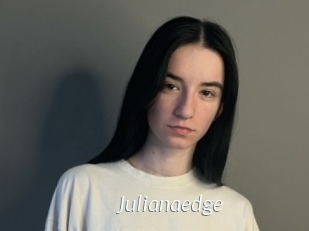 Julianaedge