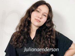 Julianaenderson