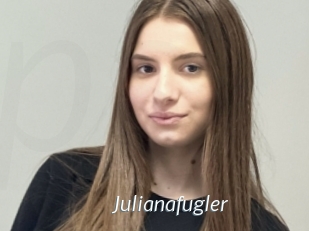 Julianafugler