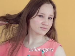 Julianagary