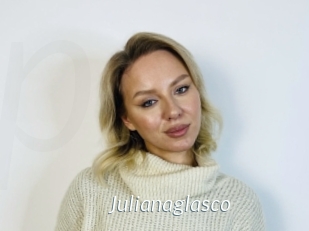 Julianaglasco