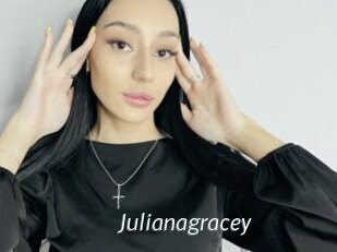 Julianagracey