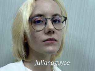 Julianaguyse
