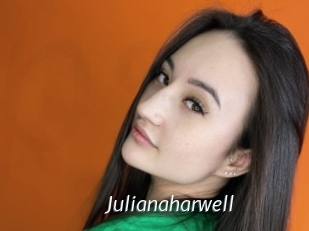 Julianaharwell