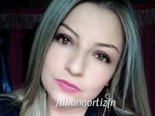 Julianaortizfn